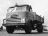 DAF DO - 1957